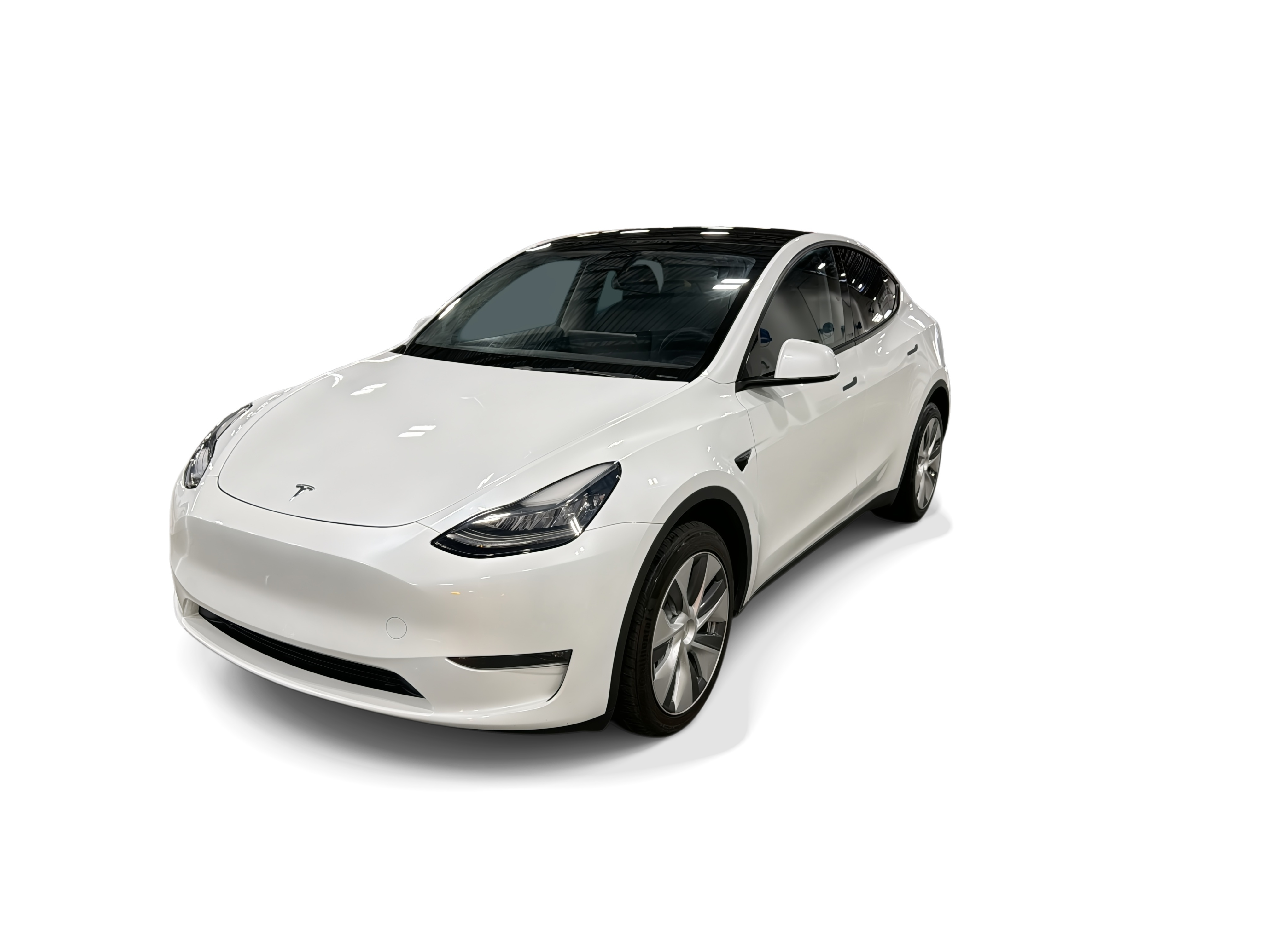 tesla model y 2023 7SAYGDEE9PA067685 image tesla model y 2023 7SAYGDEE9PA067685 image